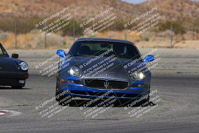 media/May-24-2025-Extreme Speed (Sat) [[067a6f0386]]/Silver Group/Skidpad/